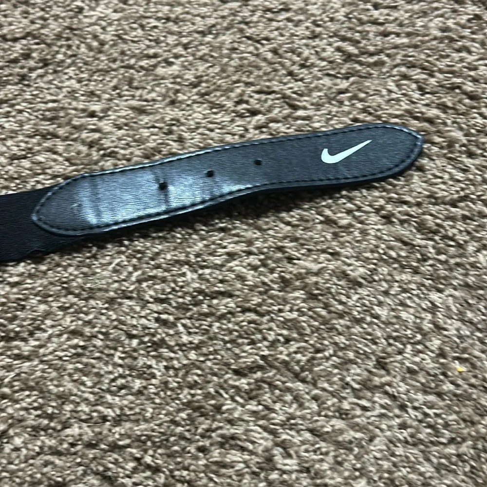 N/A used one